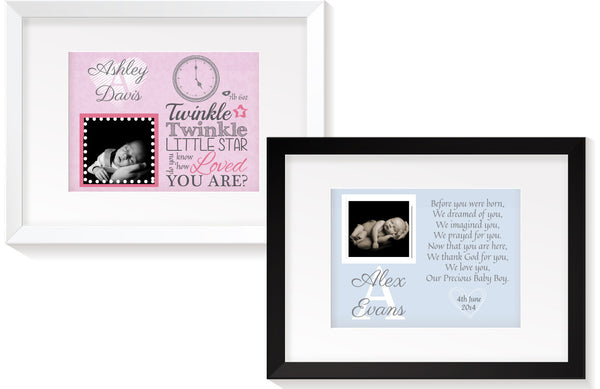 Keepsakes
