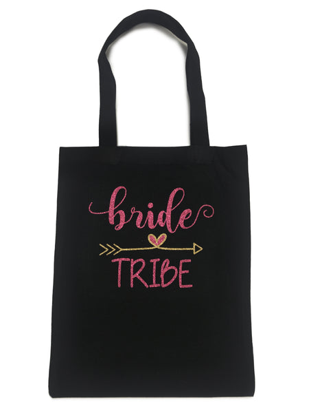 Personalised Tote Bag