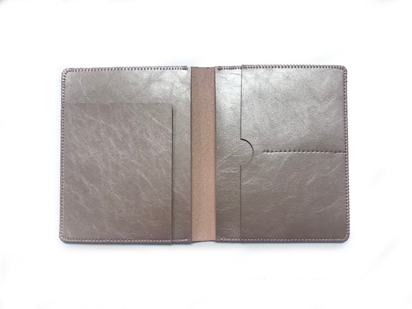 Personalised Passport Wallet