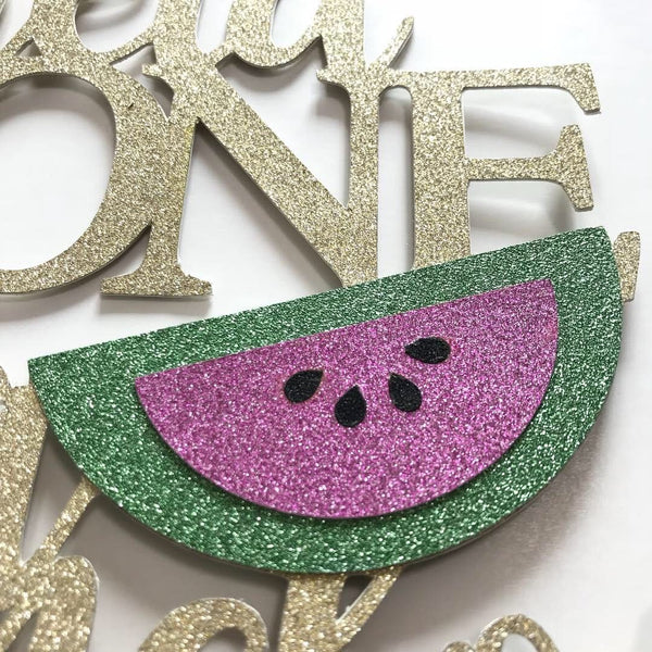Cake Toppers - Card Stock